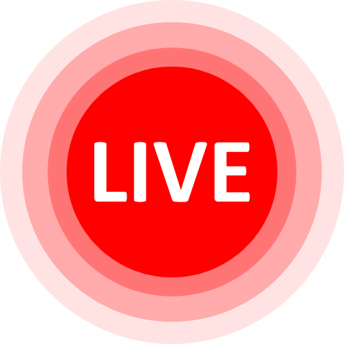 Lovense Desktop App